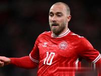 B体育地址-瑞典队门将表现稳定，成功保持不丢球纪录的简单介绍