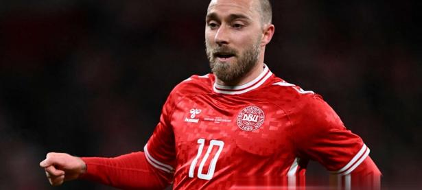 B体育地址-瑞典队门将表现稳定，成功保持不丢球纪录的简单介绍