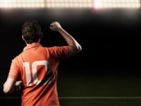 B体育下载-北京遭遇意外失利，球队连胜势头受挫