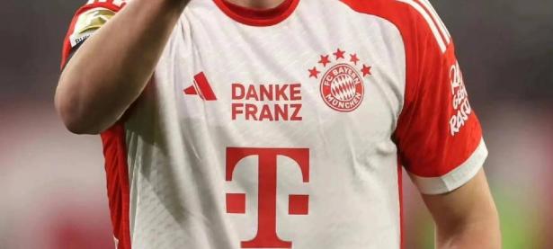 拜仁遭逢逆袭，德国豪门意外出局