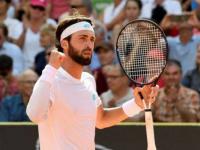 B体育入口-帕尔马斯取得主场胜利，保持在中游位置的简单介绍