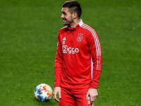 B体育网站入口-包含阿贾克斯与里尔展开激烈争夺，争夺国际冠军杯的词条