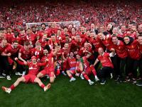 B体育直播-包含利比里亚队在欧预赛中迎来胜利的词条