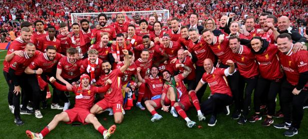 B体育直播-包含利比里亚队在欧预赛中迎来胜利的词条