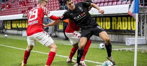 关于蒙彼利埃队在比赛中踢出高水平表现，锁定胜局的信息