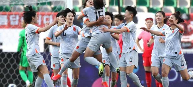 B体育app下载-瓦朗谢纳队战胜劲旅，实力得到认可