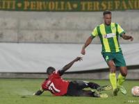 B体育vip注册-瓦拉多利德在主场一箭射穿对手，取得胜利的简单介绍