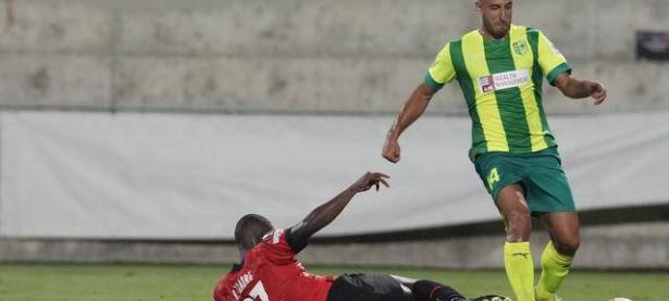 B体育vip注册-瓦拉多利德在主场一箭射穿对手，取得胜利的简单介绍