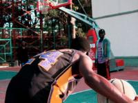 B体育登录-荷兰男篮实现惊艳逆转，击败对手晋级半决赛