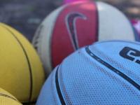 B体育官网-墨西哥女篮大破对手，实现四连胜夺得美洲杯冠军