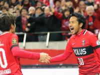 B体育电竞-FC东京将在争霸中展现实力