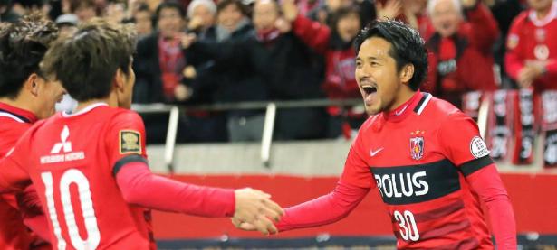 B体育电竞-FC东京将在争霸中展现实力