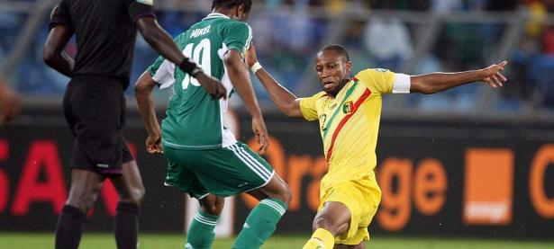 B体育投注-非洲杯篮球锦标赛进入决赛阶段，尼日利亚队突围晋级的简单介绍