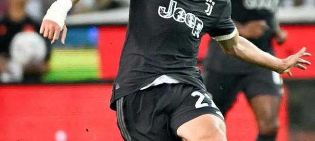 B体育官网-包含尤文图斯后防稳固，意甲豪门赛季表现令人期待的词条