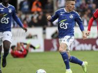 B体育官网app-关于斯特拉斯堡客场不败，击败巴黎圣日耳曼的信息