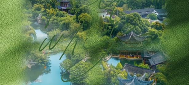 B体育新闻-关于大胜首战，士气高涨迎接新挑战的信息