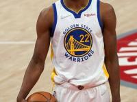 B体育投注-包含陕西队实力不济，需补充核心球员的词条