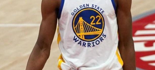 B体育投注-包含陕西队实力不济，需补充核心球员的词条