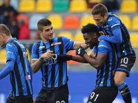 B体育投注-包含热那亚主帅表态：球队须全力迎战下一场的词条