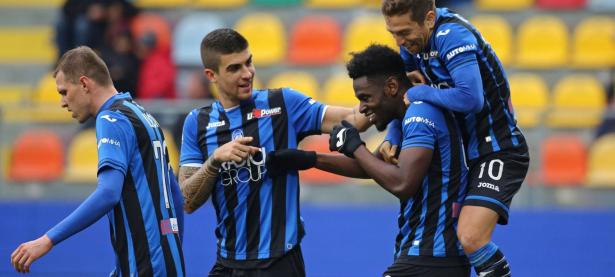 B体育投注-包含热那亚主帅表态：球队须全力迎战下一场的词条