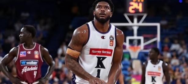 B体育娱乐-鹈鹕队前锋球员连续两场狂砍+得分的简单介绍