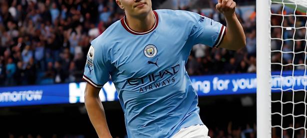 B体育app-切尔西客场告捷，英超联赛迎来不败纪录