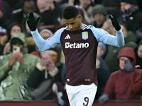 B体育app下载-曼联主帅变阵调整战术，球迷眉飞色舞