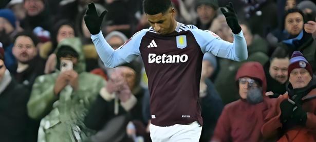 B体育app下载-曼联主帅变阵调整战术，球迷眉飞色舞