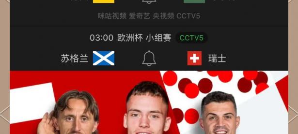 包含匈牙利-逆转克罗地亚，小组领先，值得期待的词条