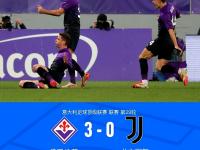 B体育网页版登录入口-尤文图斯连续两轮不胜，卫冕希望受挫的简单介绍