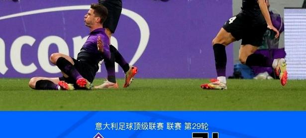 B体育网页版登录入口-尤文图斯连续两轮不胜，卫冕希望受挫的简单介绍