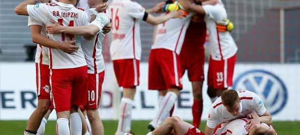 B体育在线登录-对手逆转胜利，梅斯收获一场意外失利