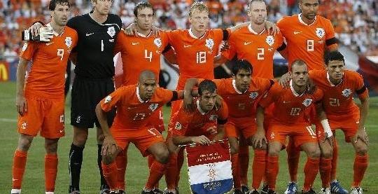 B体育登录-世界杯准决赛：美国队击败澳大利亚晋级