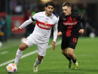 B体育app下载-斯图加特球队签约新进攻手，欲提升射门效率的简单介绍