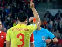 B体育网页版-北美球队逆转战局，取得了不可思议的胜利