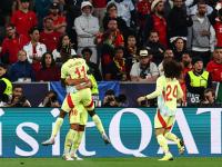 B体育网页版入口-葡萄牙队遭遇挪威侵袭，仍力挽狂澜的简单介绍