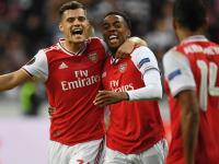 B体育app-伯恩利连续三轮不胜，需尽快找回自信的简单介绍