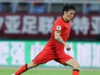 B体育网页版入口-上港门将脱手送礼，造成惨痛失利遗憾