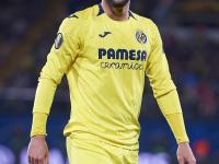 B体育官网app-包含比利亚雷亚尔击败弱旅，取得连胜的词条