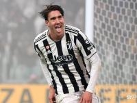 B体育vip注册-包含尤文图斯客战都灵，豪门必将发威取得胜利的词条