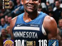 B体育在线登录-关于雄鹿成功晋级，备战新一轮比赛的信息