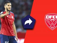 B体育网站入口-包含巴黎圣日耳曼击败亚眠，继续保持全胜战绩的词条