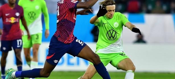 B体育课程-包含沃尔夫斯堡主场战胜对手，德甲积分榜再有所回升的词条