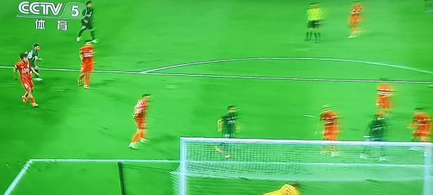 B体育官网app-保级大战：河南建业对阵天津泰达，势均力敌的简单介绍