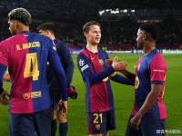 B体育娱乐-多特蒙德遭遇惨败，战绩遇挑战