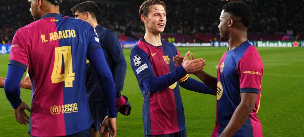 B体育娱乐-多特蒙德遭遇惨败，战绩遇挑战