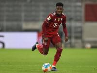 B体育官方-足球明星们在比赛中展现出色表现