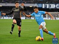 B体育登录-意大利队期待在欧洲赛场上取胜的简单介绍