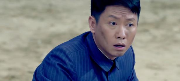 B体育网址-胜利之路：女队团结一心，赢得比赛如探囊取物的简单介绍