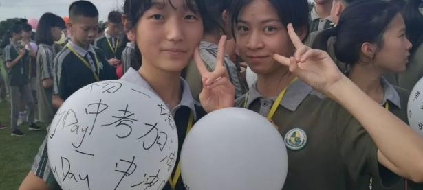 B体育官网app-包含辽宁永续梦想，教练组逐步提升士气的词条